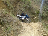 Nestor Tubac