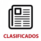 Clasificados