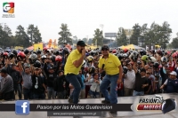 MASESA CELEBRA EL DÍA DEL MENSAJERO