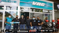 APERTURA MOTOSHOP VRC MAZATENANGO