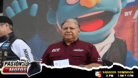 Inauguraci&oacute;n ACMO