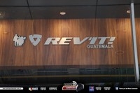 REVIT CON NUEVAS INSTALACIONES