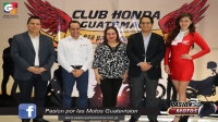 FAHONDA PRESENTA SU PLAN DE BENEFICIOS