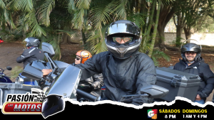 Caf&eacute; Ride 8vo Aniversario
