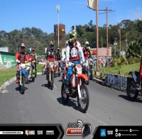 ENDURO TOURS 