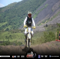 FUN ENDURO EL PACAYAZO 2019