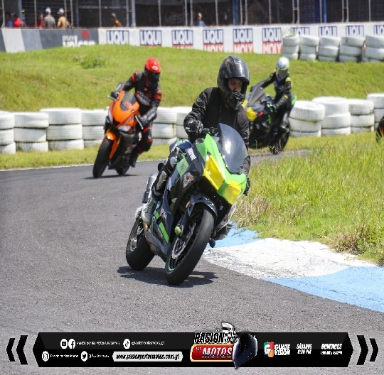 TRACK DAY DE INDEPENDENCIA 2023