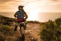 PEQUEÑOS GRANDES SECRETOS PARA PRACTICAR ENDURO