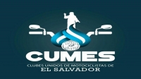 CUMES EL SALVADOR