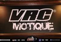 PRESENTAN NUEVA COLECCIÓN FOX MX20