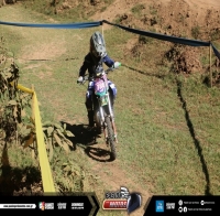 SEGUNDA FECHA CAMPEONATO IJA DE ENDURO 2021