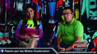 ENTREVISTA FREESTYLE MX INTERNACIONAL