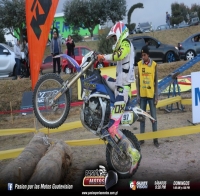 430 PILOTOS EN LA PRIMERA FECHA DEL FUN ENDURO