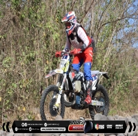 PRIMERA FECHA CAMPEONATO NACIONAL DE ENDURO 2023