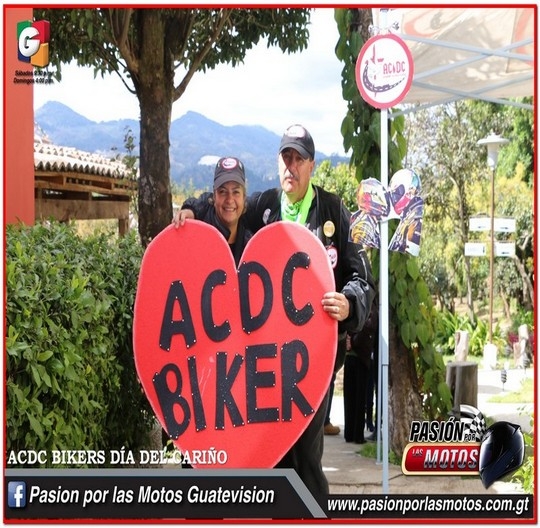 LOS CORAZONES LATIERON MÁS CON EL TESTIMONIO DE SANIDAD