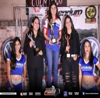 NUEVOS CAMPEONES NACIONAL FUN ENDURO