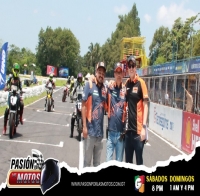 KTM Grand Prix 2025