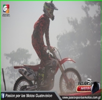 EL CALOR FUE EL MAYOR IMPEDIMENTO EN EL CROSS COUNTRY LA GOMERA