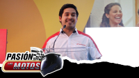 Alianza Motos Honda y Almacenes Elektra