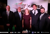 INTERSTATE BATTERIES Y CANELLA FORMAN ALIANZA  PARA EL MERCADO GUATEMALATECO